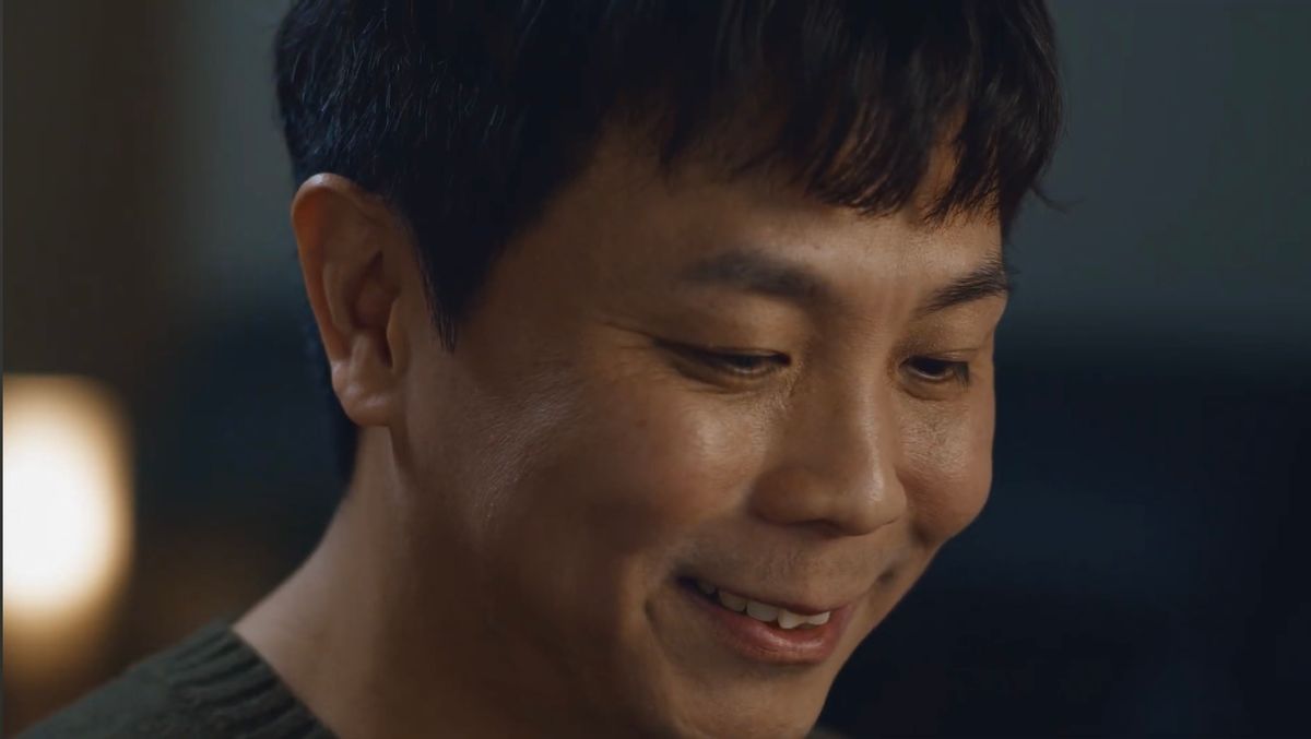 Kim Gwan-jang Thumbnail image