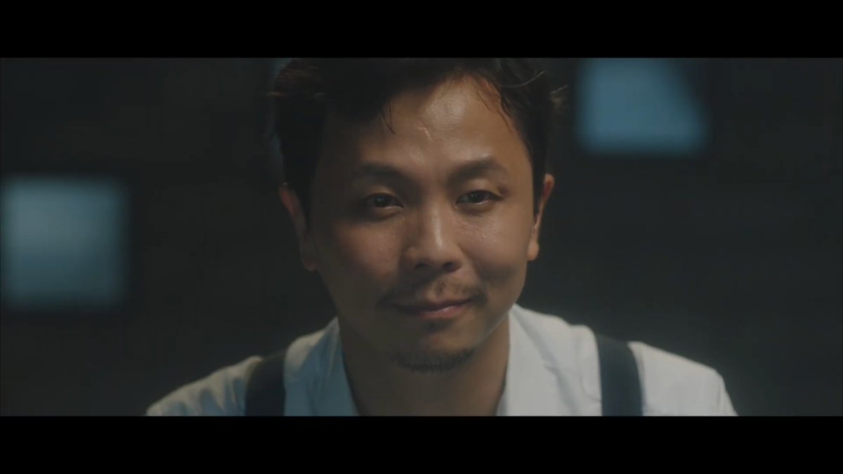 Kim Gwan-jang Thumbnail image