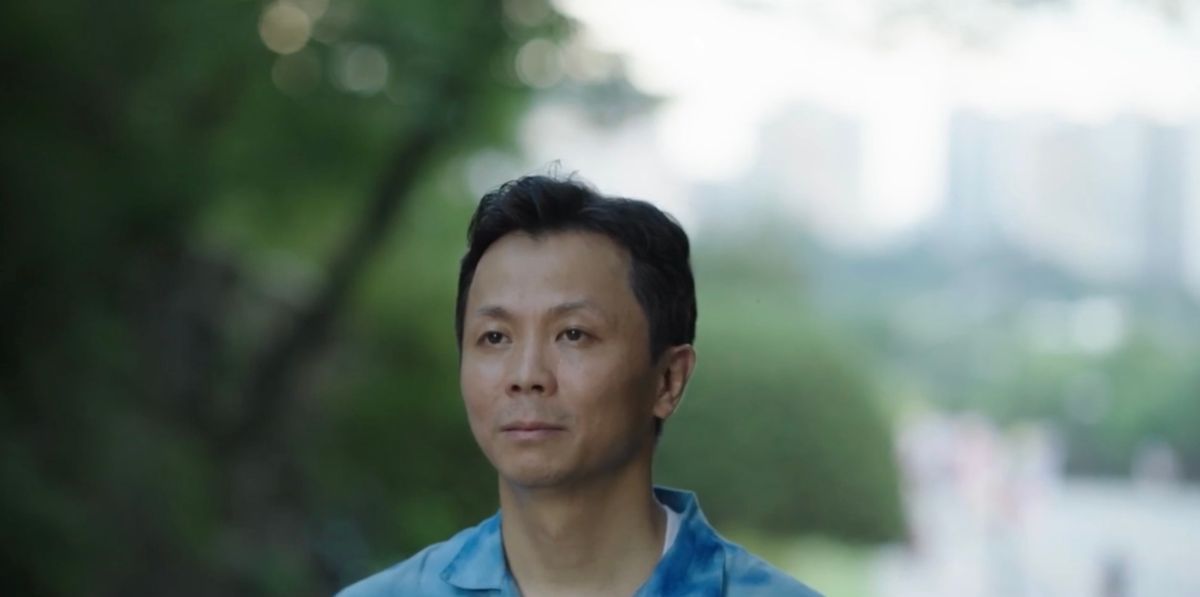 Kim Gwan-jang Thumbnail image