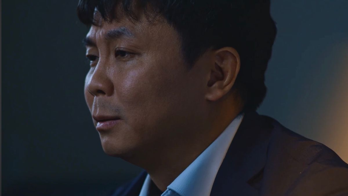 Kim Gwan-jang Thumbnail image