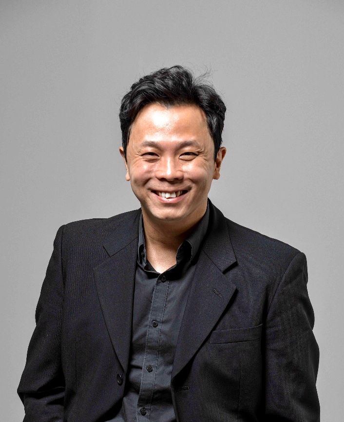 Kim Gwan-jang Thumbnail image