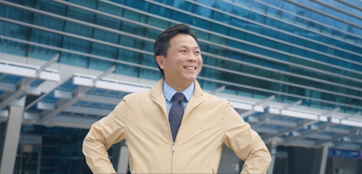 Kim Gwan-jang Thumbnail image