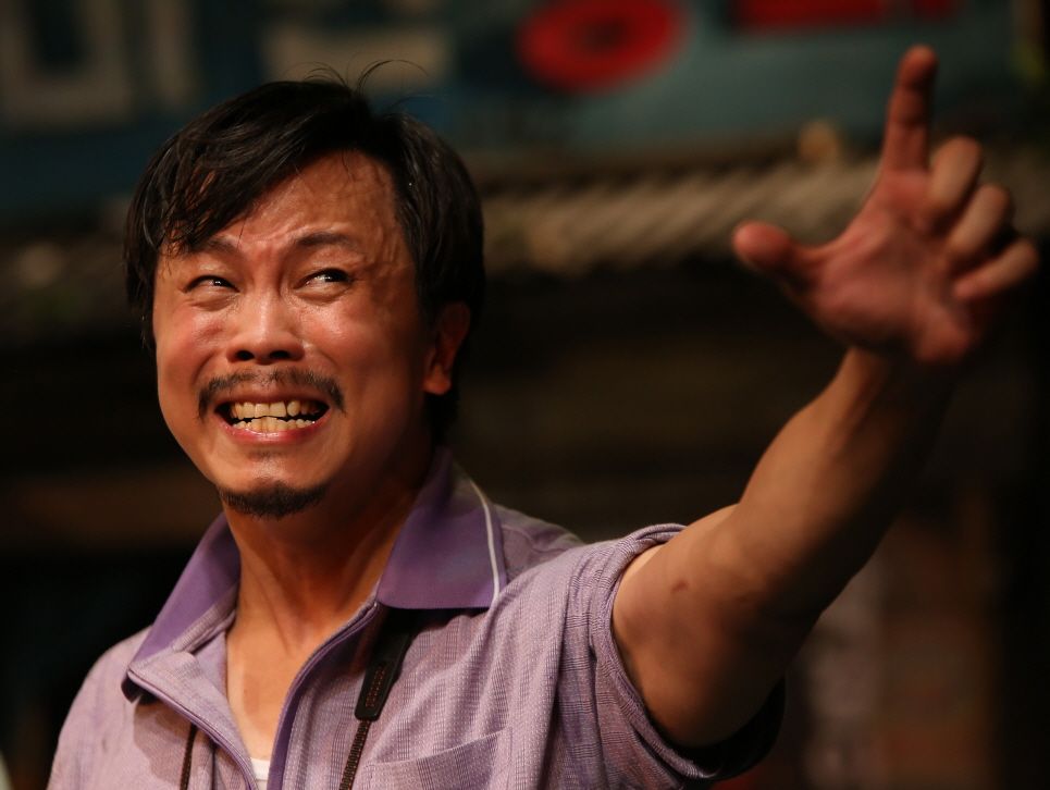 Kim Gwan-jang Thumbnail image