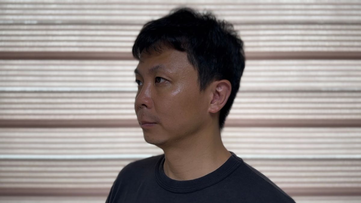 Kim Gwan-jang Thumbnail image