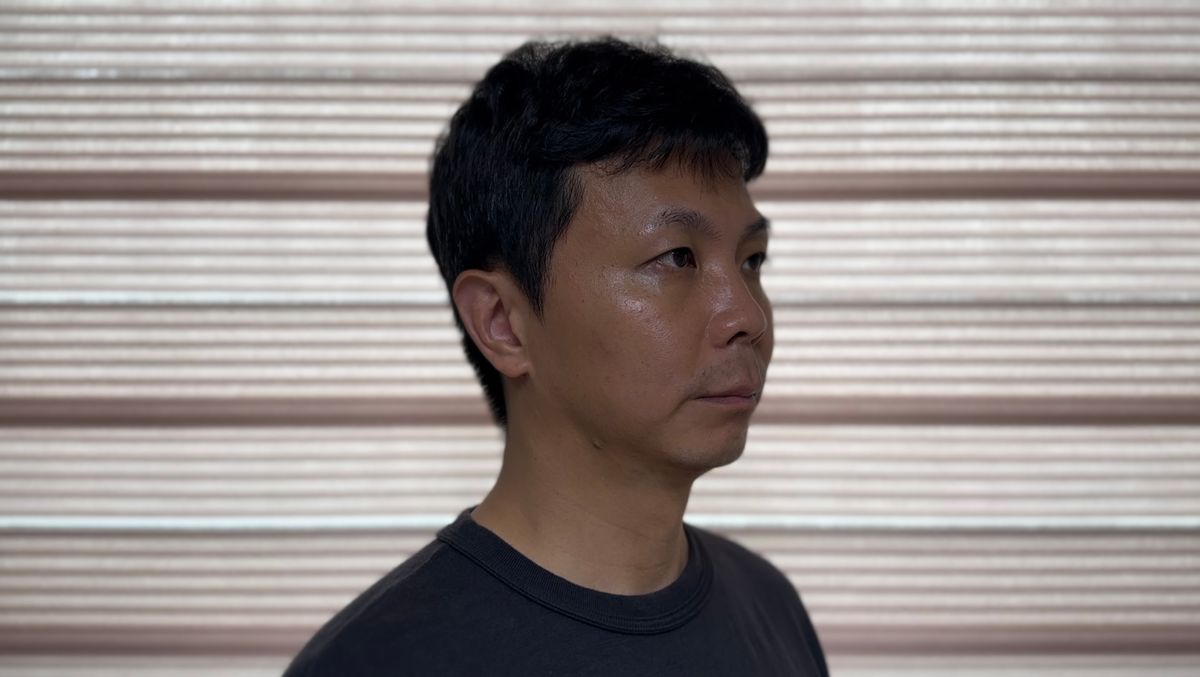 Kim Gwan-jang Thumbnail image