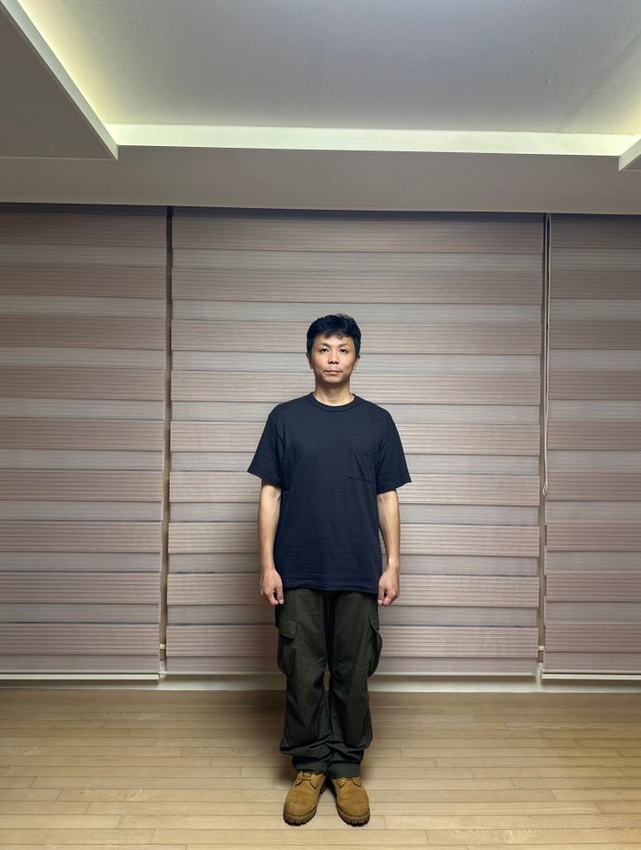 Kim Gwan-jang Thumbnail image