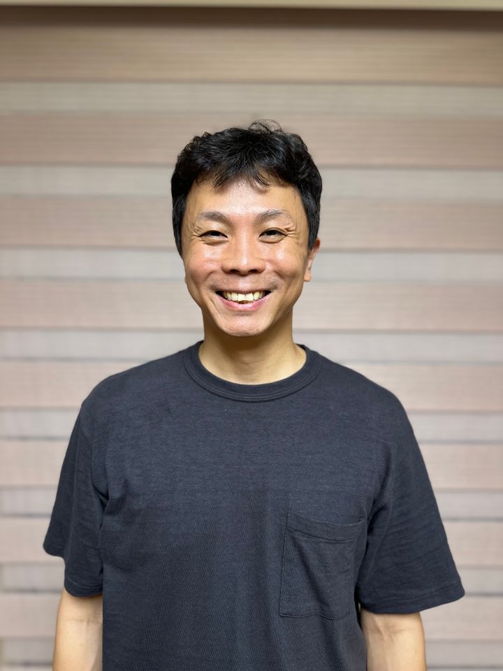 Kim Gwan-jang Thumbnail image