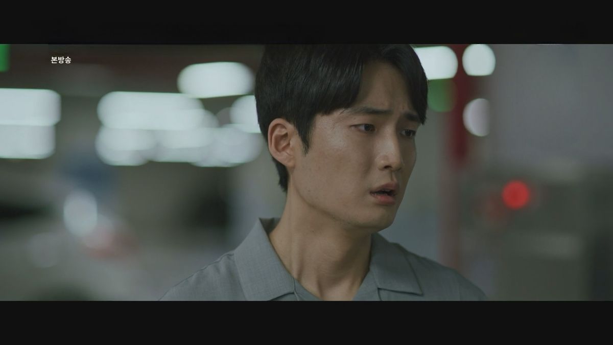 김지우 サムネイル画像