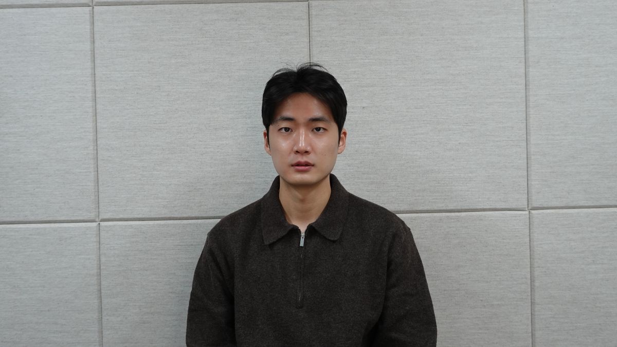 김지우 サムネイル画像