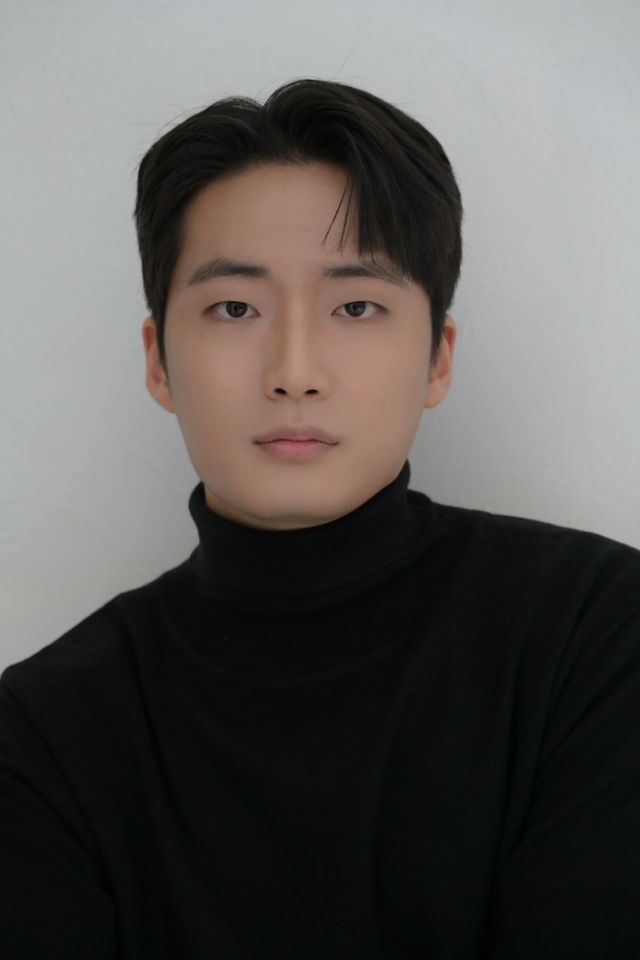 김지우 profile image