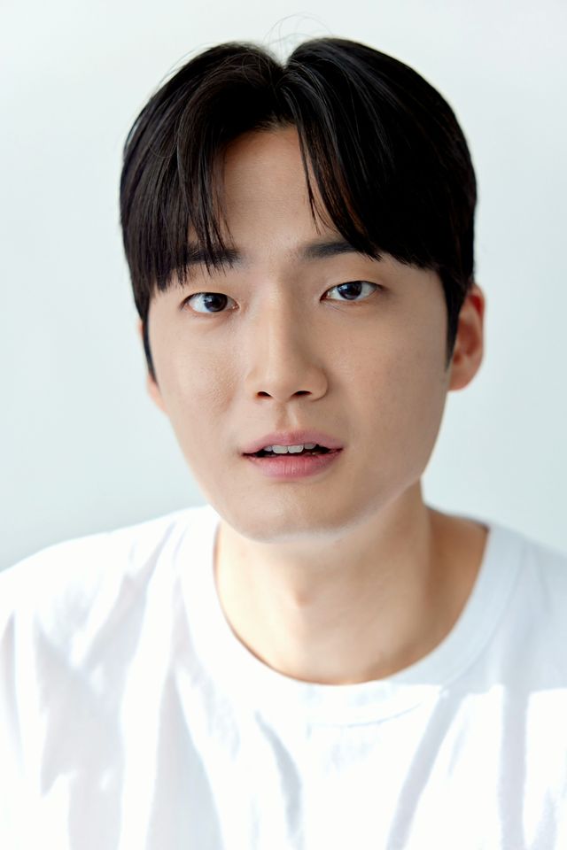 김지우 profile image