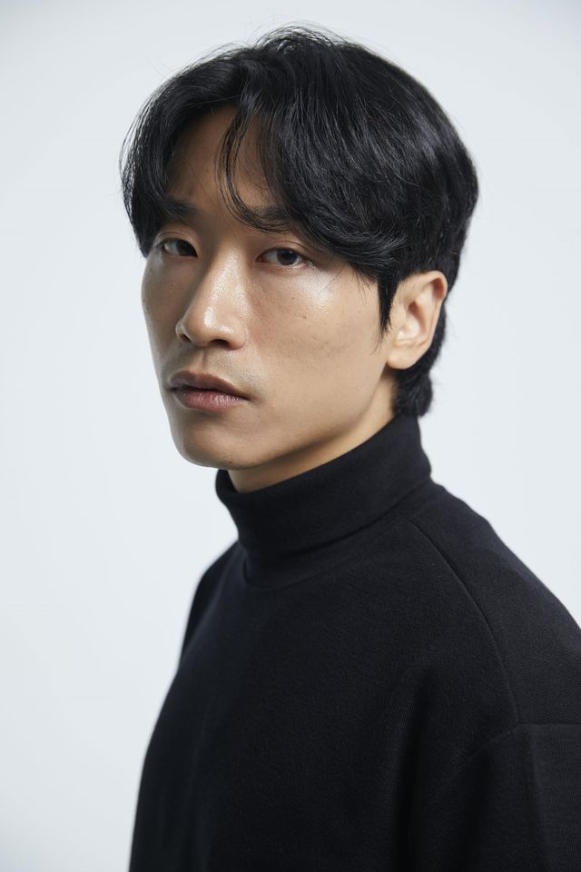 정민규 profile image