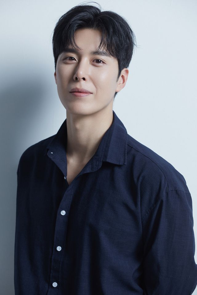 ยางซีฮวาน ภาพขนาดย่อ