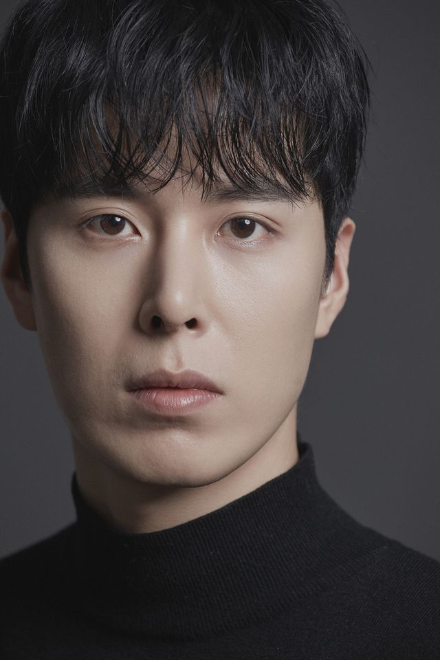 ยางซีฮวาน ภาพขนาดย่อ