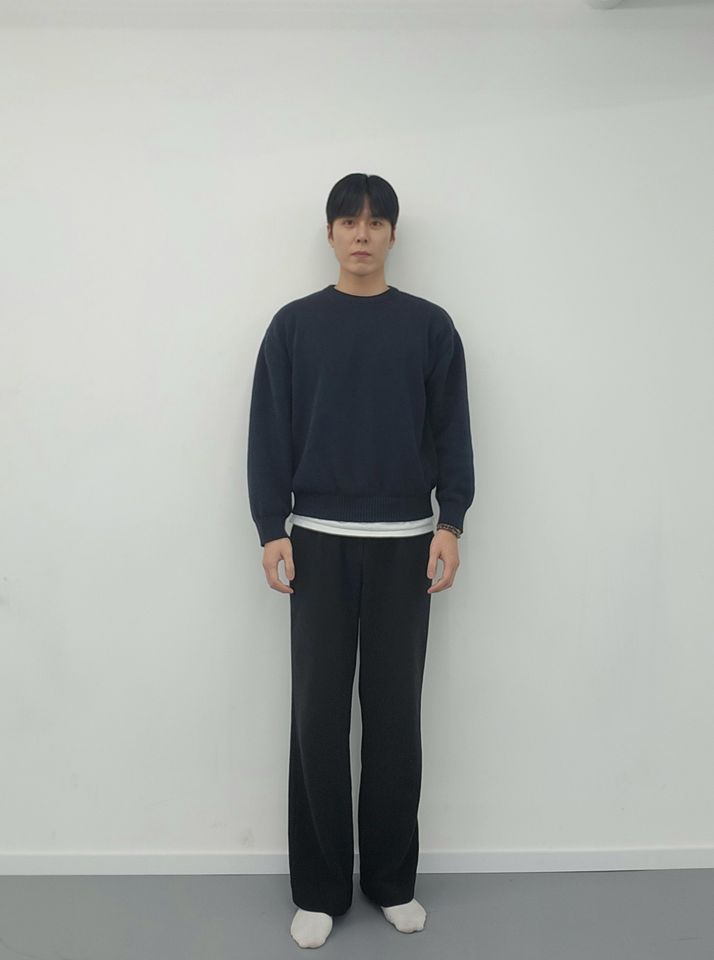 ยางซีฮวาน ภาพขนาดย่อ