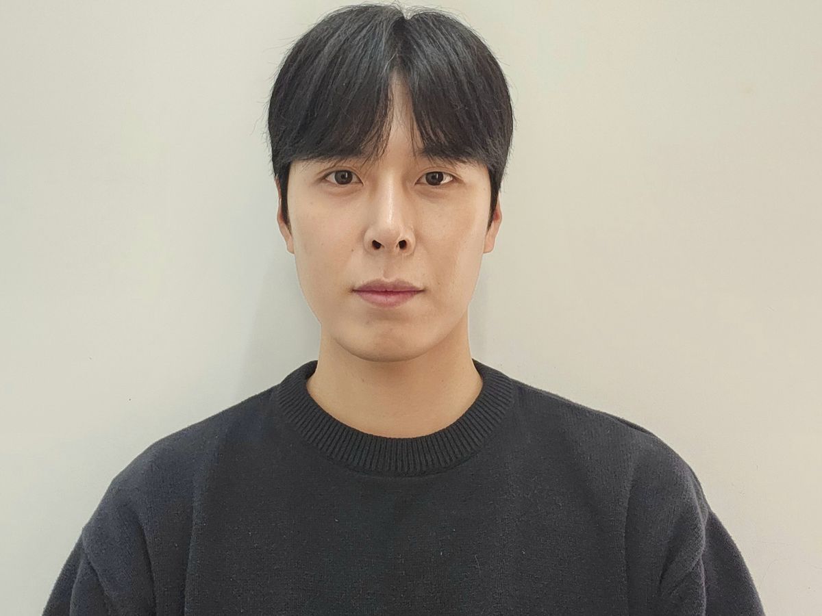 ยางซีฮวาน ภาพขนาดย่อ