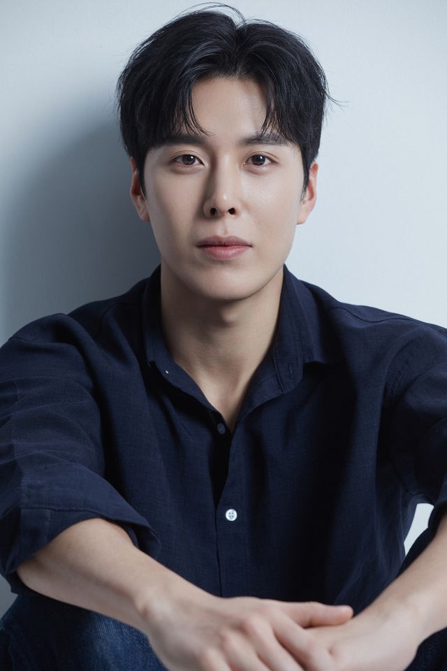 양시환 profile image