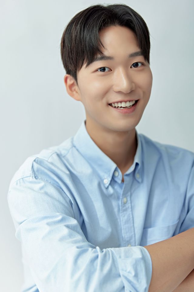 서경현 profile image