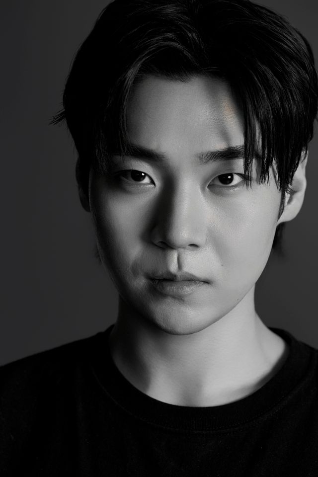 ลี ซังจุน ภาพขนาดย่อ