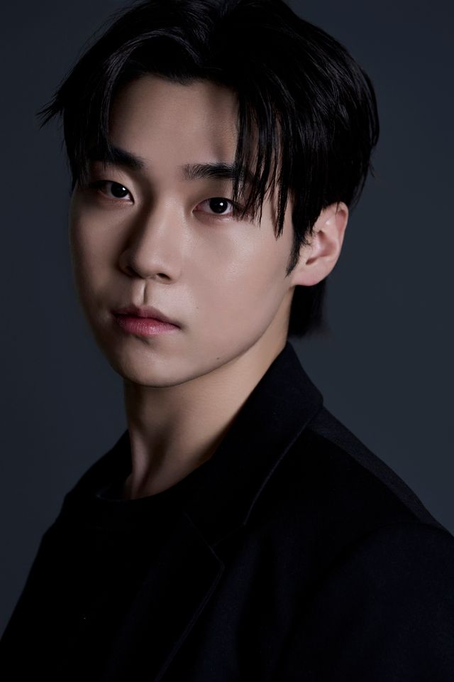 ลี ซังจุน ภาพขนาดย่อ