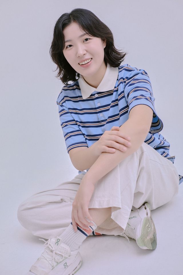 이겨레 Ảnh thu nhỏ