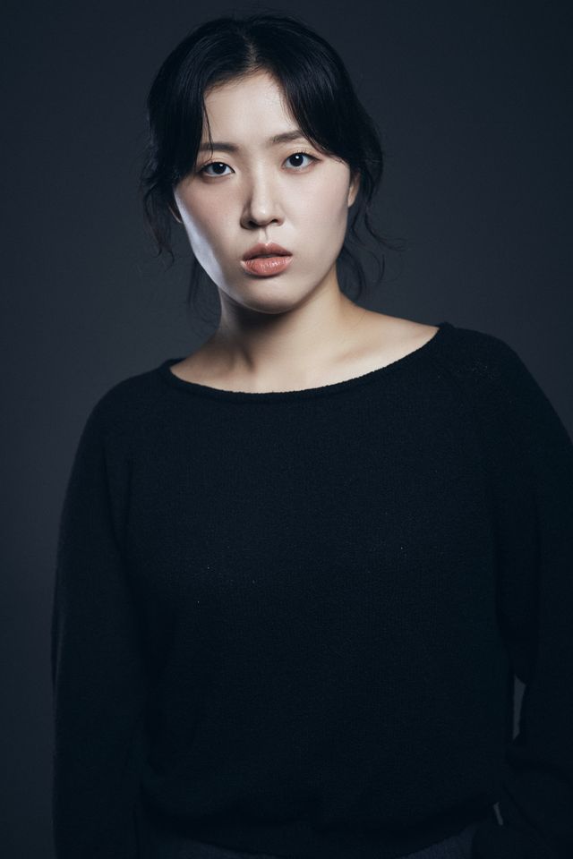 이겨레 Ảnh thu nhỏ