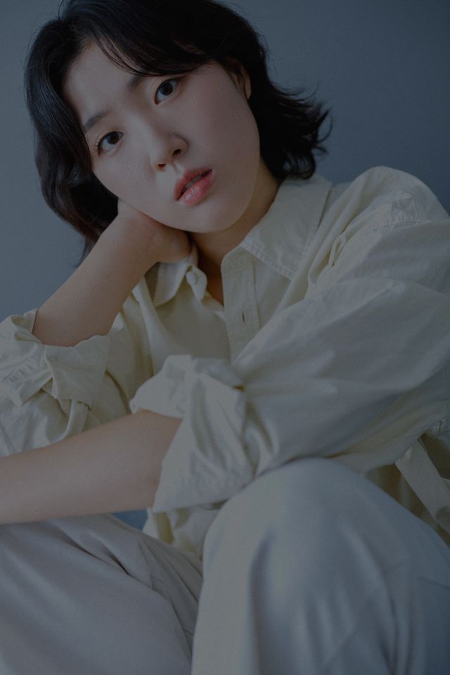 이겨레 Ảnh thu nhỏ