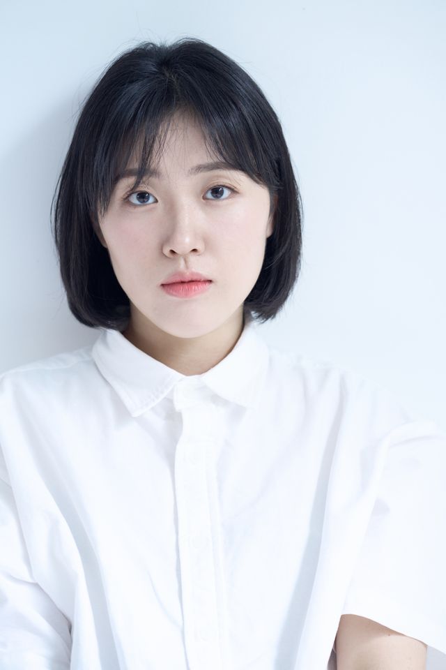 이겨레 Ảnh thu nhỏ