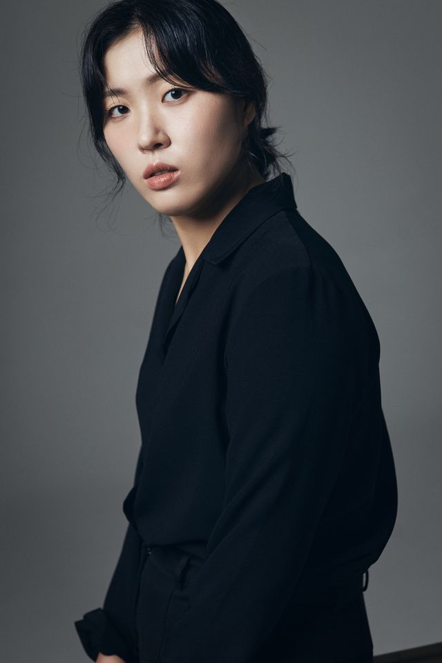 이겨레 Ảnh thu nhỏ