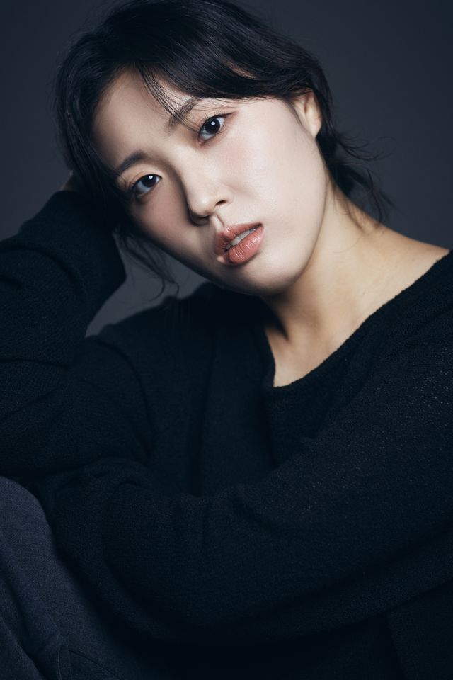 이겨레 Ảnh thu nhỏ