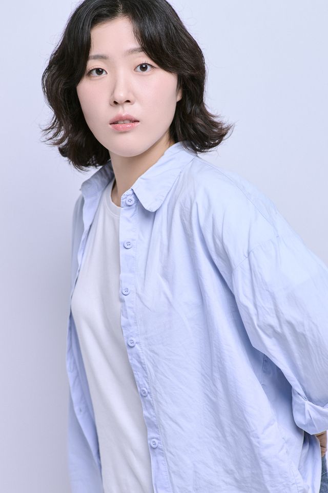 이겨레 Ảnh thu nhỏ