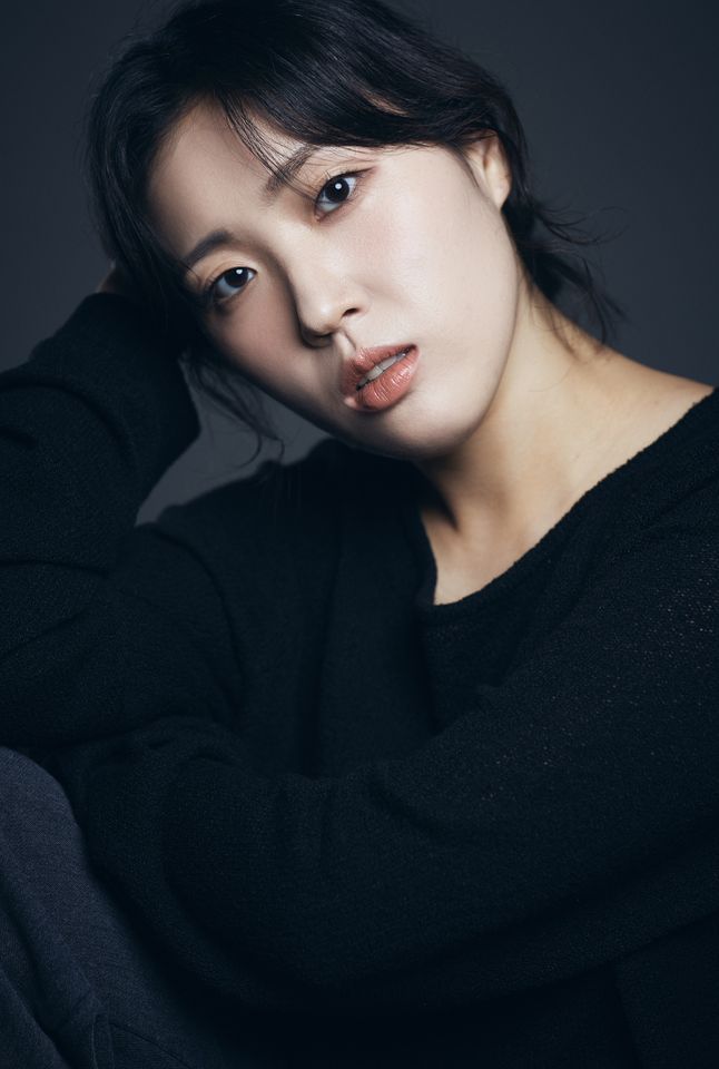 이겨레 profile image