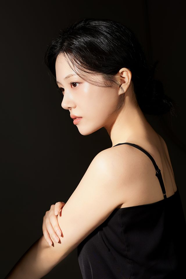 ยุน อียัน ภาพขนาดย่อ