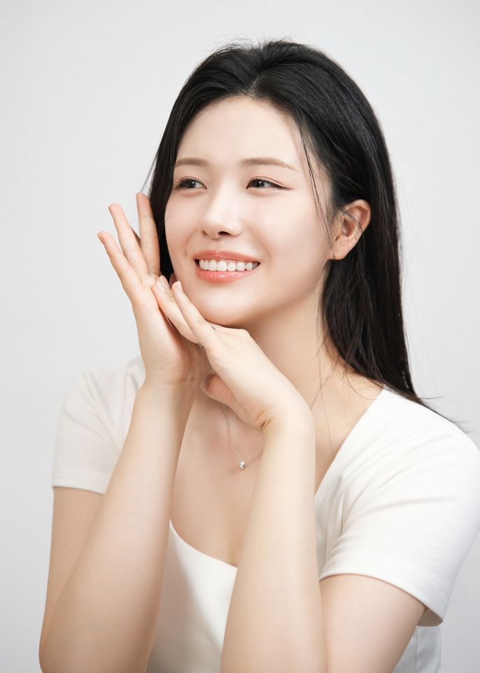 ยุน อียัน ภาพขนาดย่อ