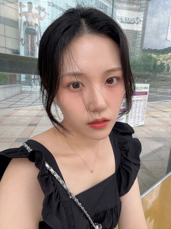 ยุน อียัน ภาพขนาดย่อ