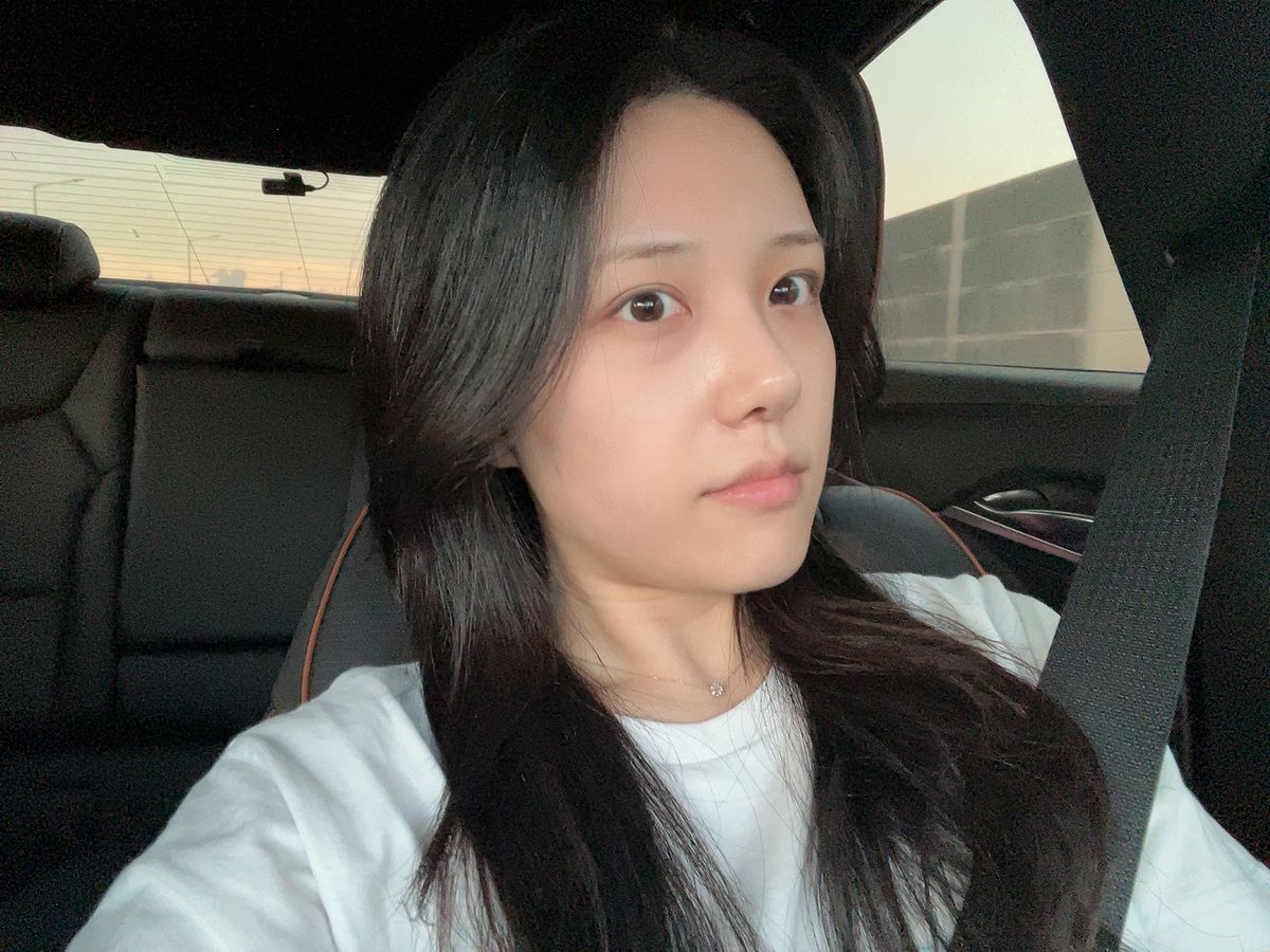 ยุน อียัน ภาพขนาดย่อ