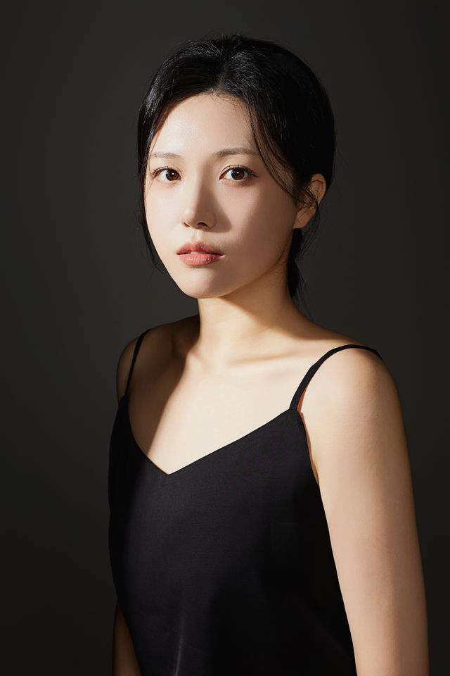 ยุน อียัน ภาพขนาดย่อ