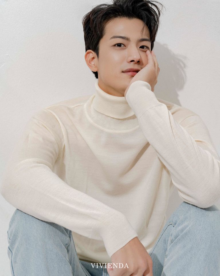 김경보 profile image