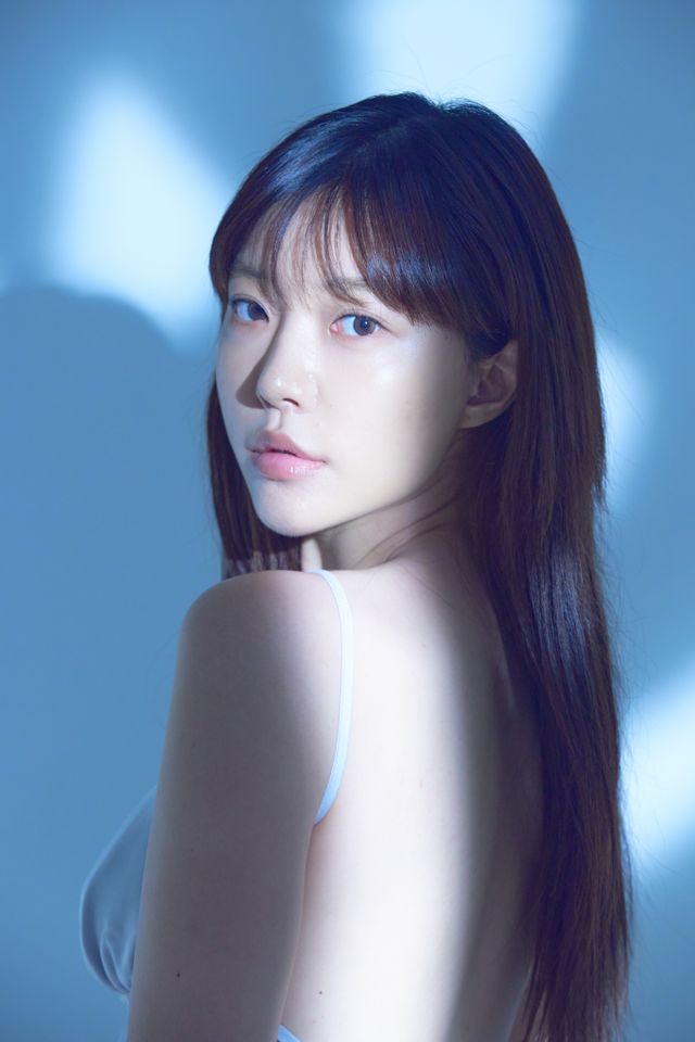 Jang Eun-seong Thumbnail image