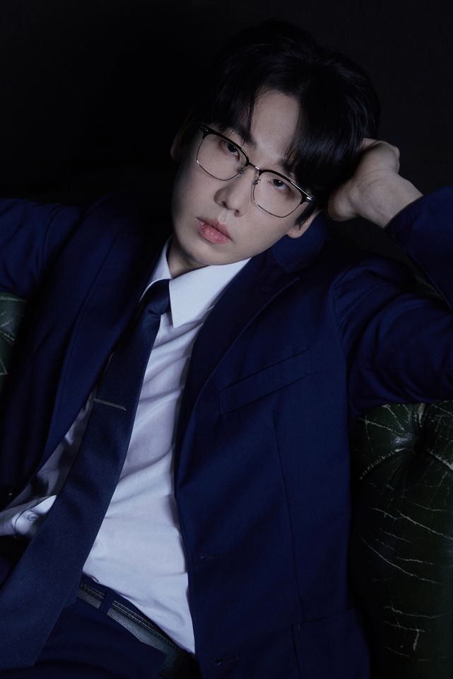 ชา มินอู ภาพขนาดย่อ