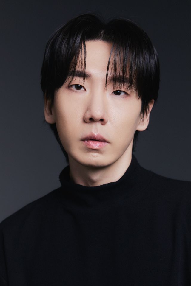 ชา มินอู ภาพขนาดย่อ