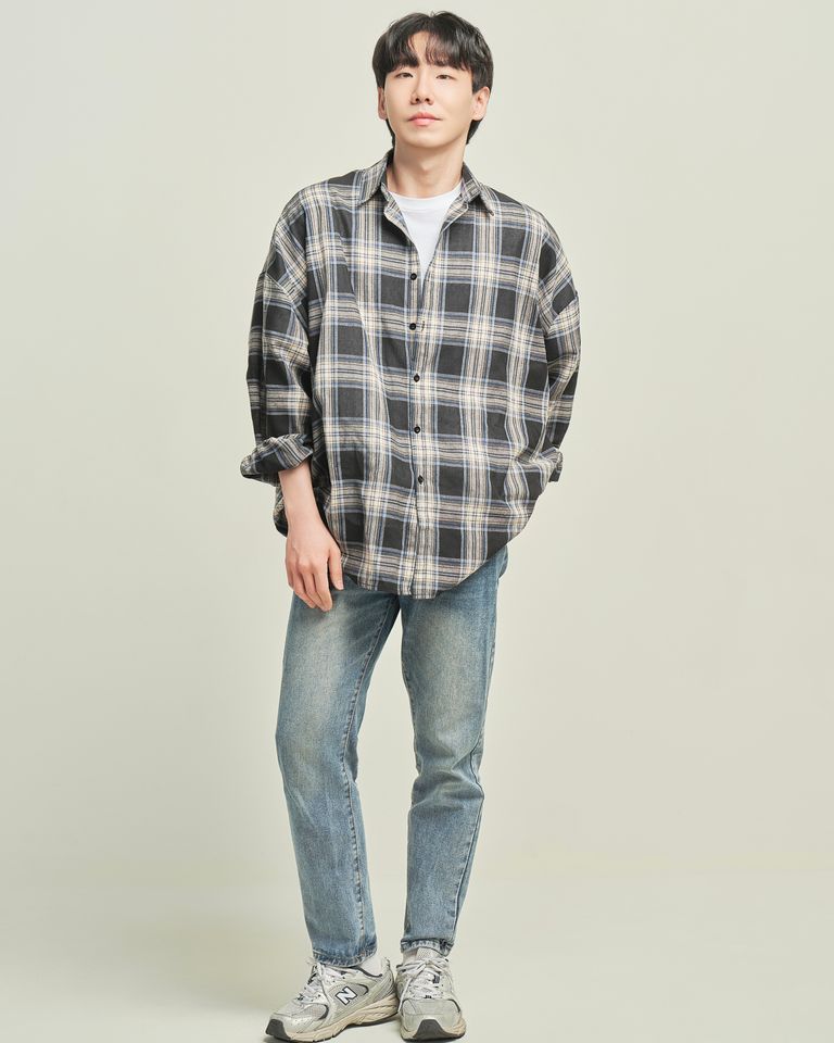 ชา มินอู ภาพขนาดย่อ