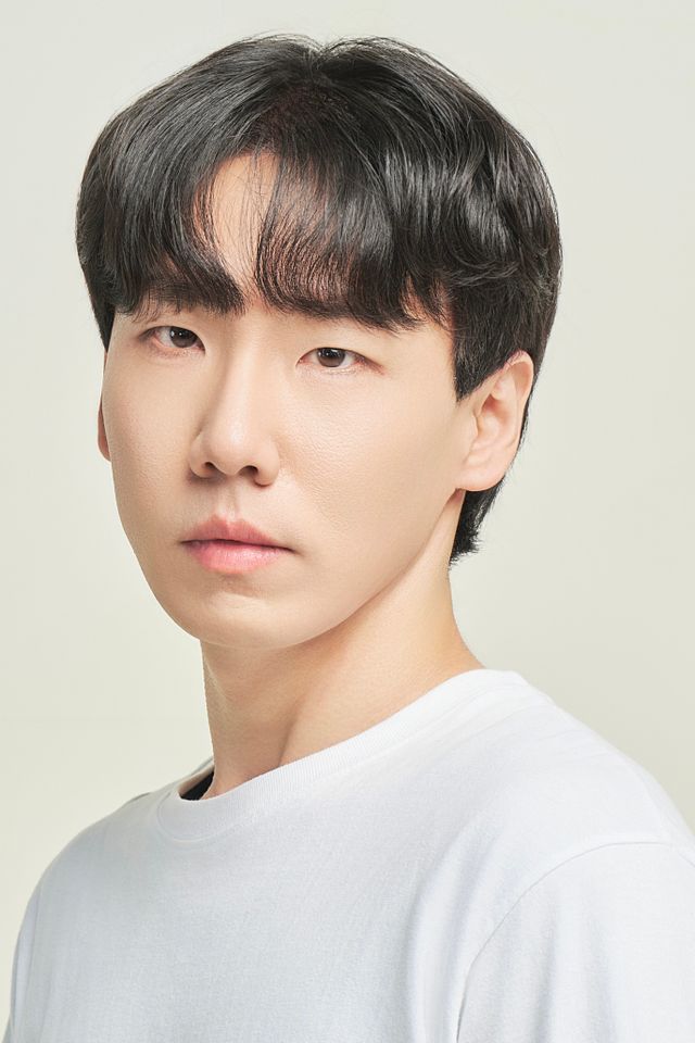 ชา มินอู ภาพขนาดย่อ