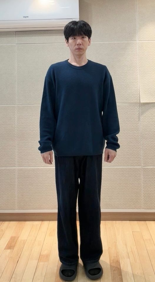 ชา มินอู ภาพขนาดย่อ