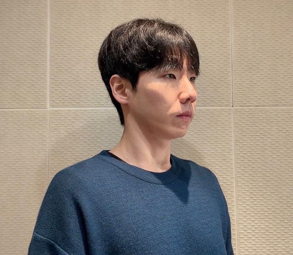 ชา มินอู ภาพขนาดย่อ