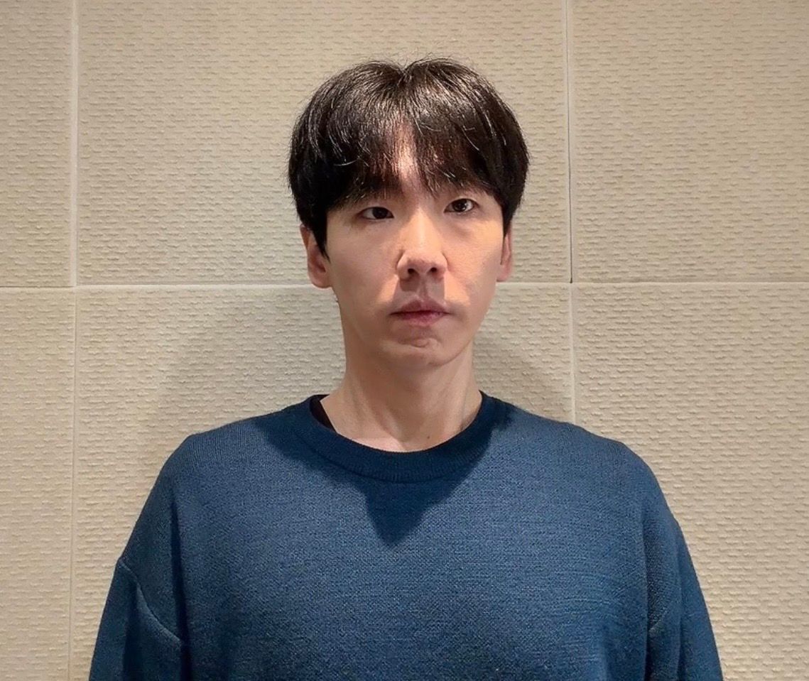 ชา มินอู ภาพขนาดย่อ