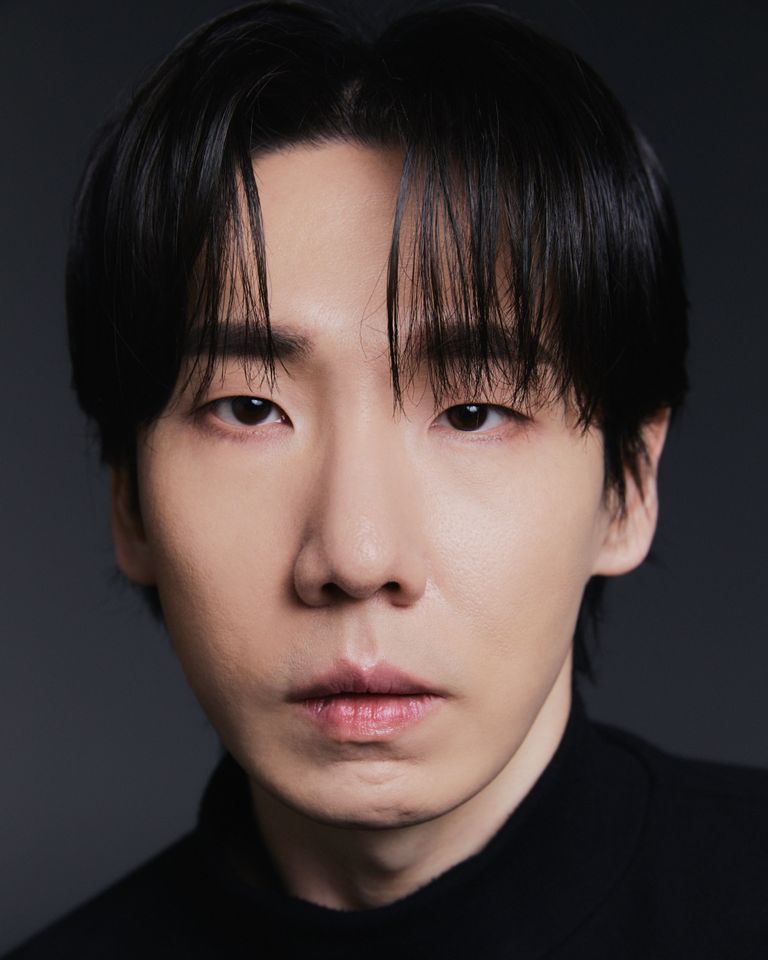 차민우 profile image