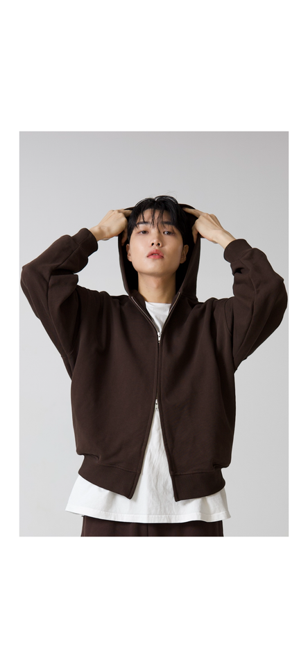 임찬영 profile image