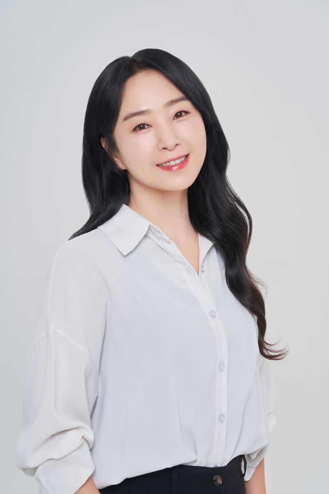 승경 サムネイル画像