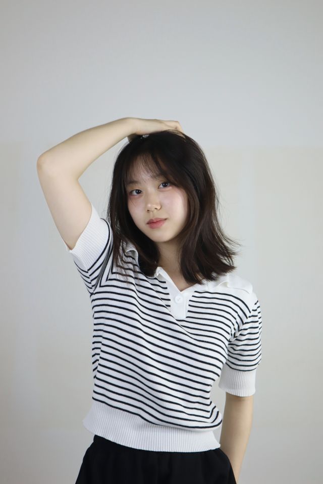 박신비 썸네일 이미지